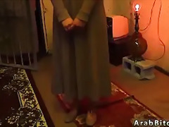 Sexy arab egypt first time Afgan whorehouses exist!