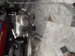 pakistani anti sleeping naked