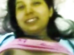 I Take My Indian Step Daughter's Virginity