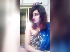 Desi Pakistani Call Girls Dubai 971524967514